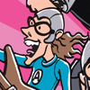 the aquabats!