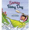 Emma's Rainy Day book