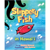 Slippery Fish book